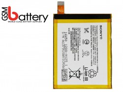 باتری سونی Sony Xperia Z3 Plus-Z4 - LIS1579ERPC